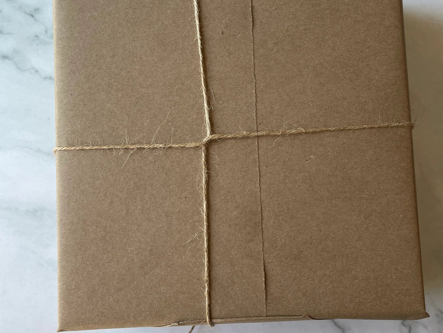 Blind Date with a Puzzle