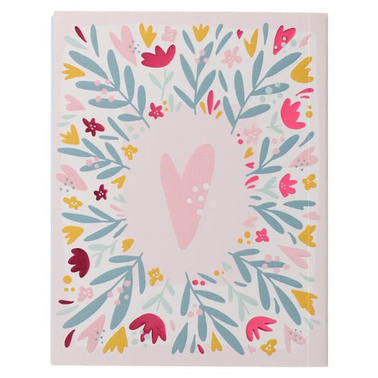 One-Minute Devotions For Girls Softcover