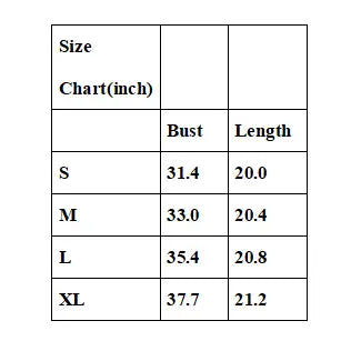 Queen Anne Neck Fitted Basic Tank Top