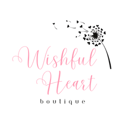 Wishful Heart Boutique, LLC