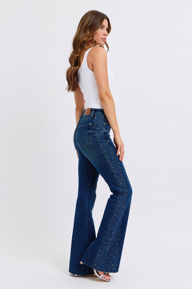 Judy Blue Jeans