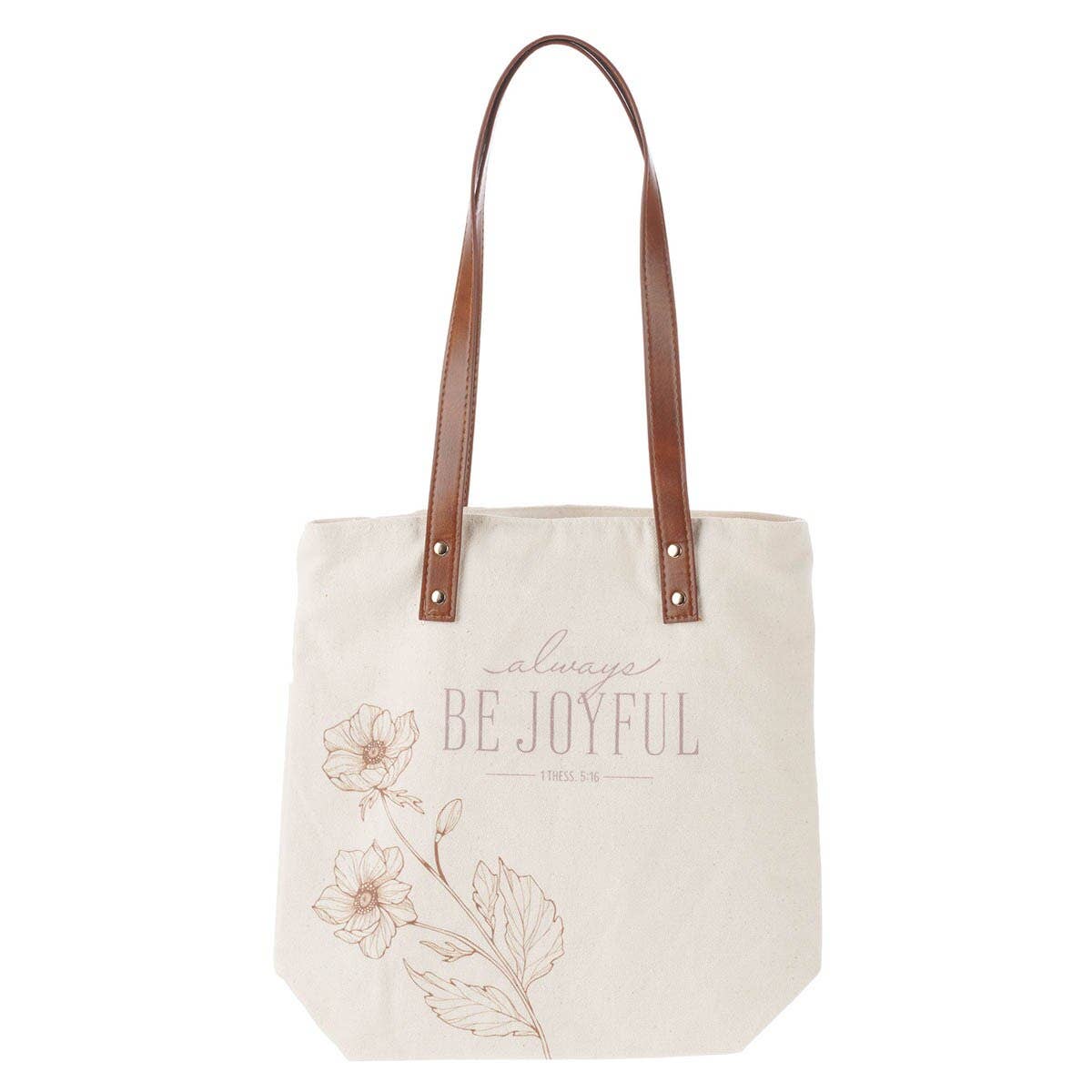 All Bags Collection