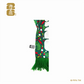 2026 FIFA World Cup Mexico Fan Scarf
