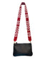 Go Coogs Bag Strap