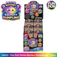 Fun Doh Squishy Mystery Mini Petite 2.5" Dumpling Toy