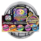 PRE ORDER NOW!! Fun Doh Mystery Dumpling Squishy - Ultra Rare Collection