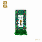 2026 FIFA World Cup Mexico Fan Scarf