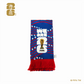 2026 FIFA World Cup USA Fan Scarf
