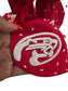 Coogs Hair Tie