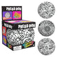 COMING SOON - Groovy Magic Color Squeeze Squishy