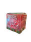 Squeeze Strawberry XL Squishy