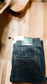 Judy Blue High Waist EMERALD Corduroy Trouser Wide Leg