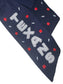 Game Day Texans Bow