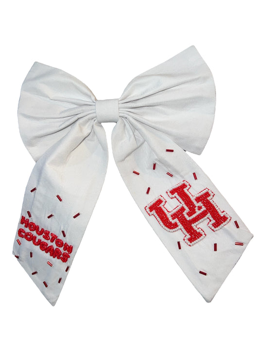 Coogs Bows