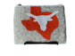 Texas Coin Purse