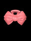 Bow Tie Hair Clip