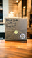 Blind Date with a Puzzle