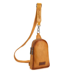 Wrangler Sling Bag/Crossbody/Chest Bag