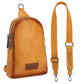 Wrangler Sling Bag/Crossbody/Chest Bag