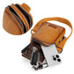 Wrangler Sling Bag/Crossbody/Chest Bag