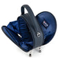 MLB - Houston Astros Team Circle Bag / Crossbody