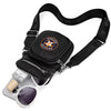 MLB - Houston Astros Team Shoulder Bag/Crossbody Bag