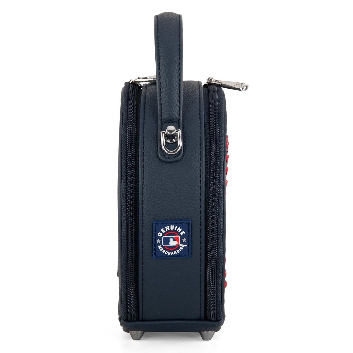 MLB - Houston Astros Team Circle Bag / Crossbody