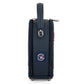 MLB - Houston Astros Team Circle Bag / Crossbody