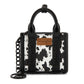 Wrangler Mini Fun Size Tote Bag Charm/Key Chain -Blind Box