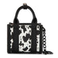 Wrangler Mini Fun Size Tote Bag Charm/Key Chain -Blind Box