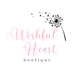 Wishful Heart Boutique, LLC 