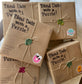 Blind Date with a Puzzle