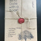 Blind Date with a Book