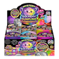 PRE ORDER NOW!! Fun Doh Mystery Dumpling Squishy - Ultra Rare Collection