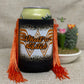 RAD Handmade Koozies